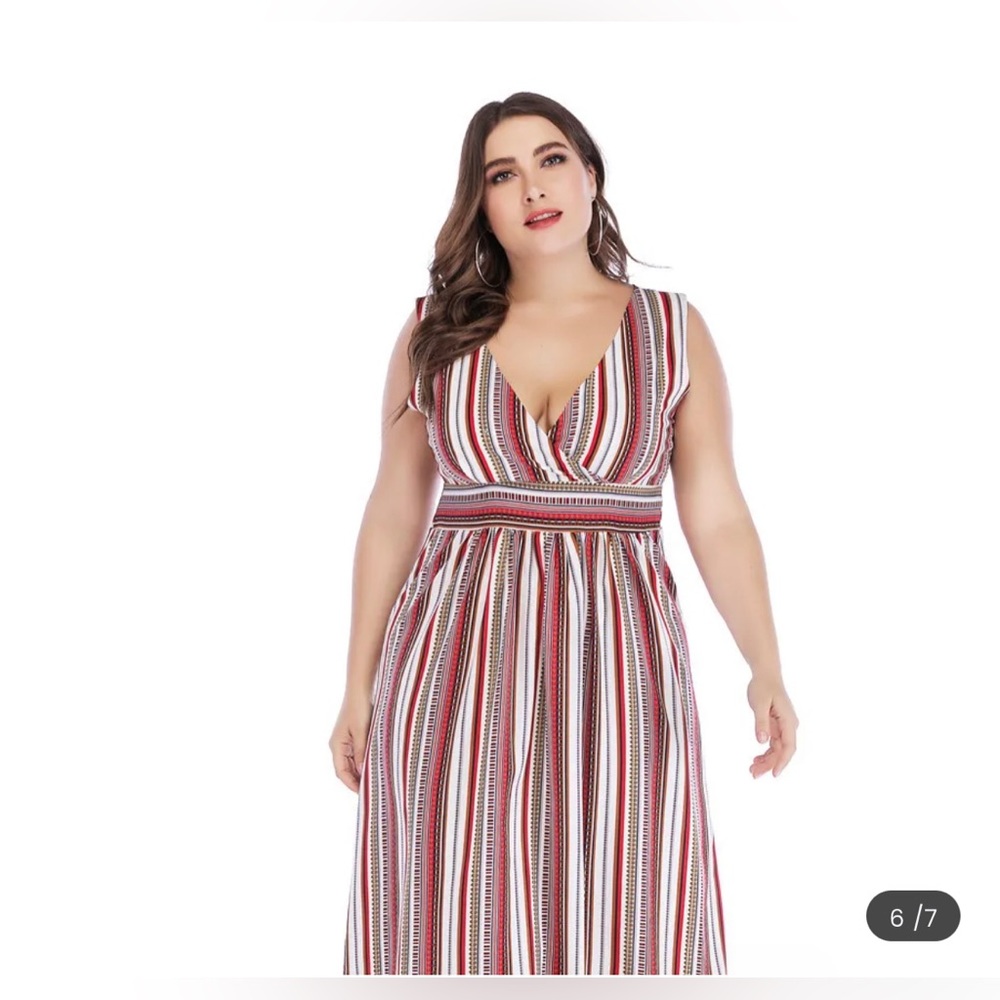 Women dresses